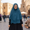 خمار آزورا بترولي