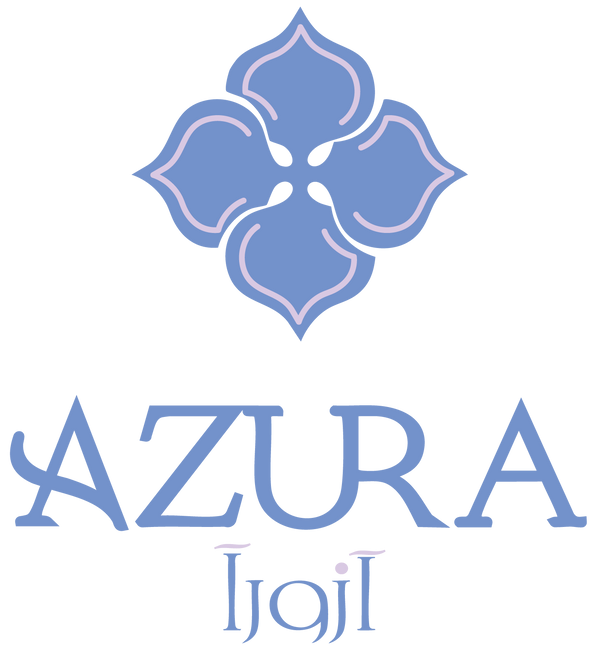 AZURA