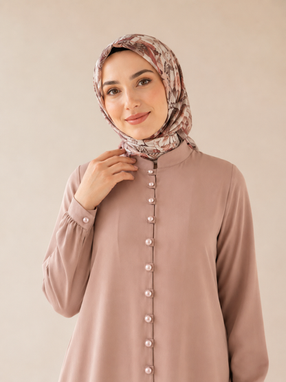 طقم سيرين بيج